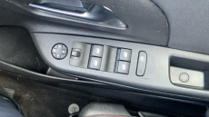 Vauxhall Corsa 1.2 Turbo GS 5dr Petrol Hatchback